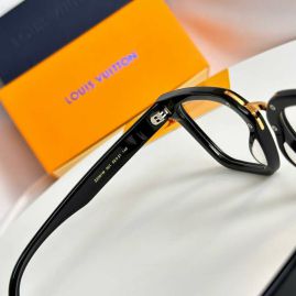 Picture of LV Optical Glasses _SKUfw56809745fw